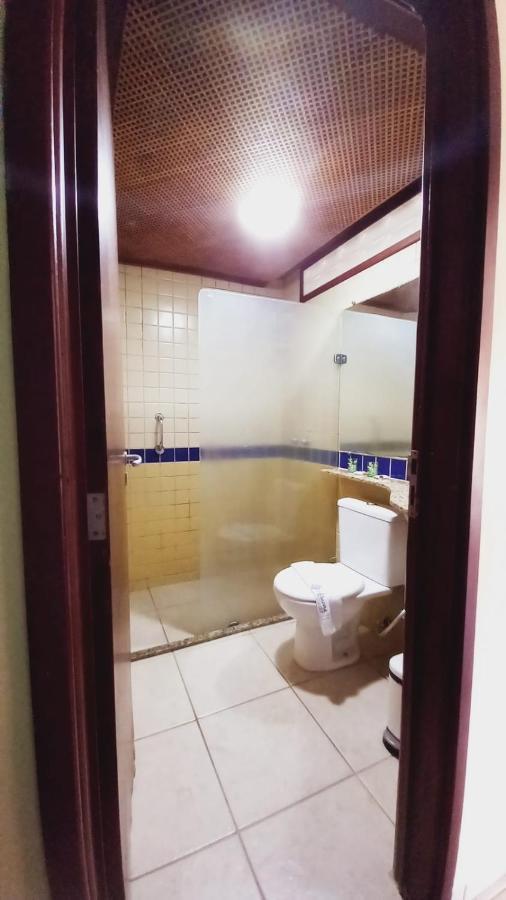 Hotel Albacora Praia 3*