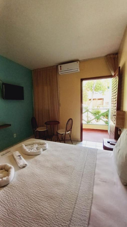 Albacora Praia 3*