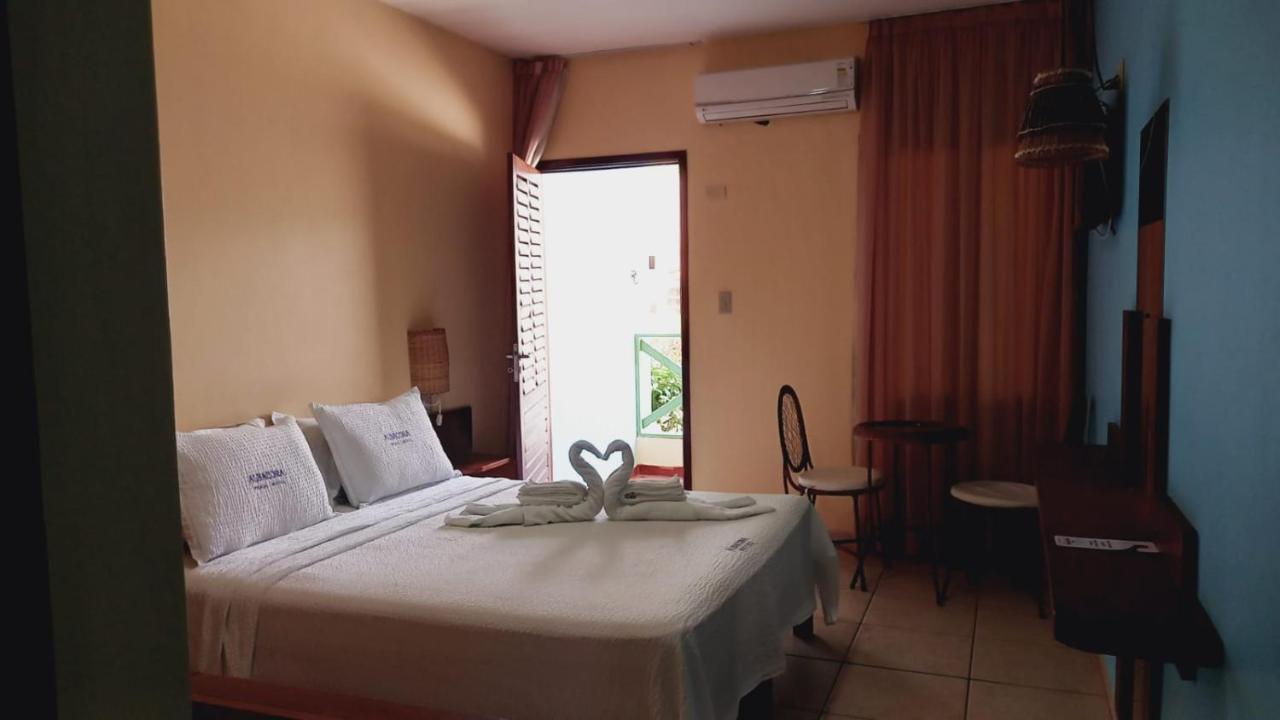 Albacora Praia 3*