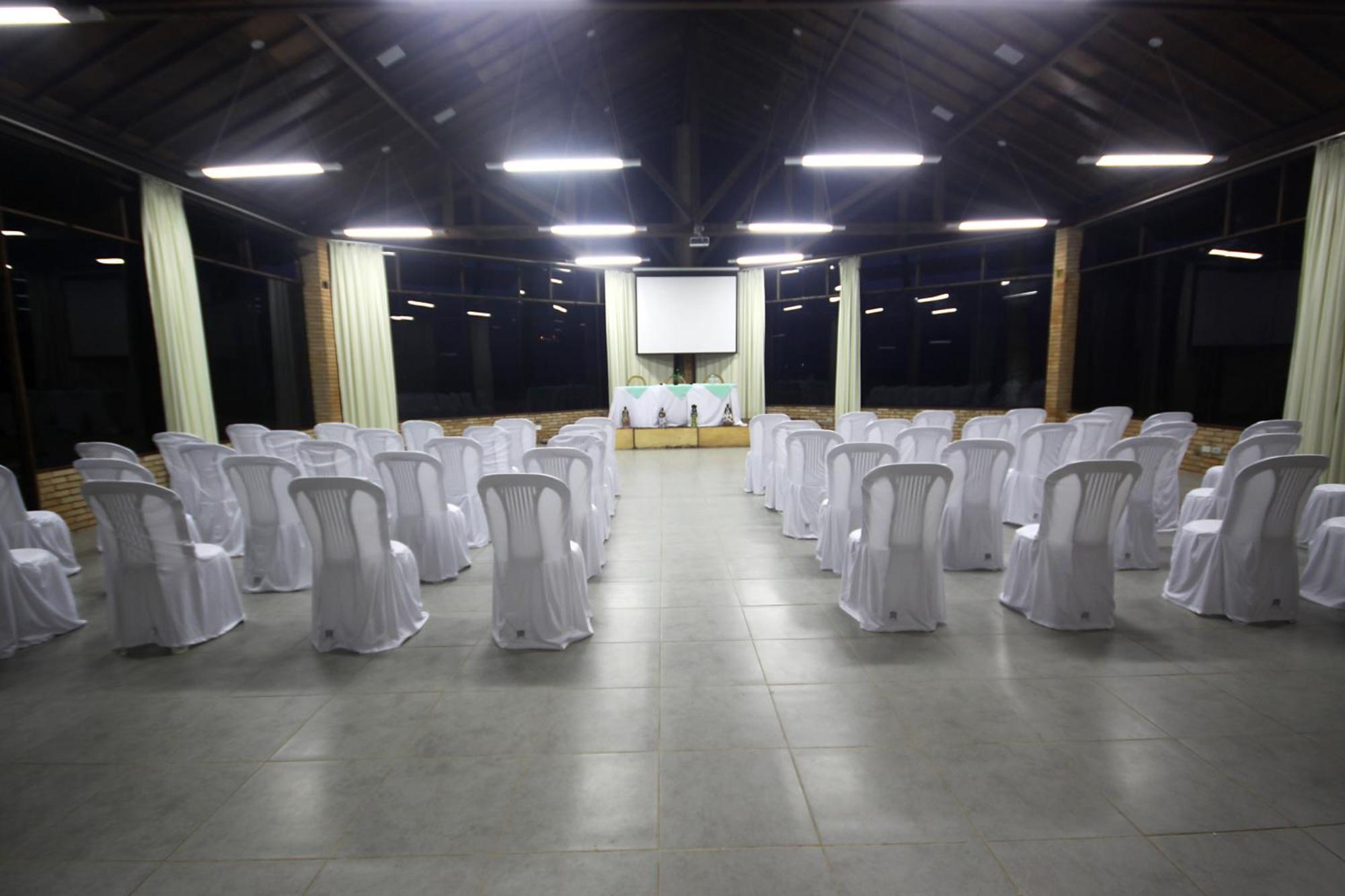 Hotel Albacora Praia Japaratinga
